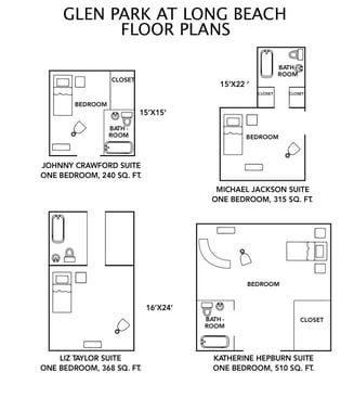 6 GlenParkFloorPlan LongBeach 8x9.25