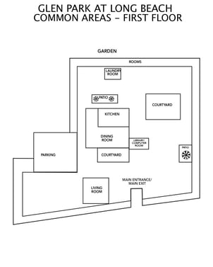 7 GlenParkFloorPlan Long Beach 8x10