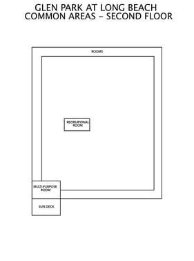 8 GlenParkCommonArea Long Beach 8x10.75